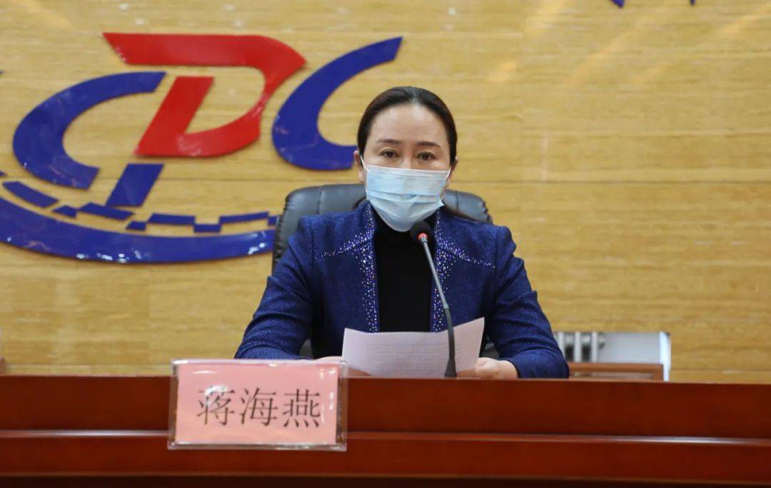 吉林省新增本土无症状10例-吉林省疫情新增无症状