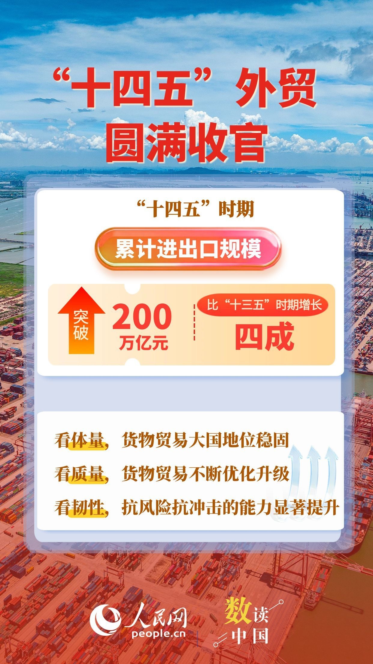 31省新增境外15例.31省新增境外15例一