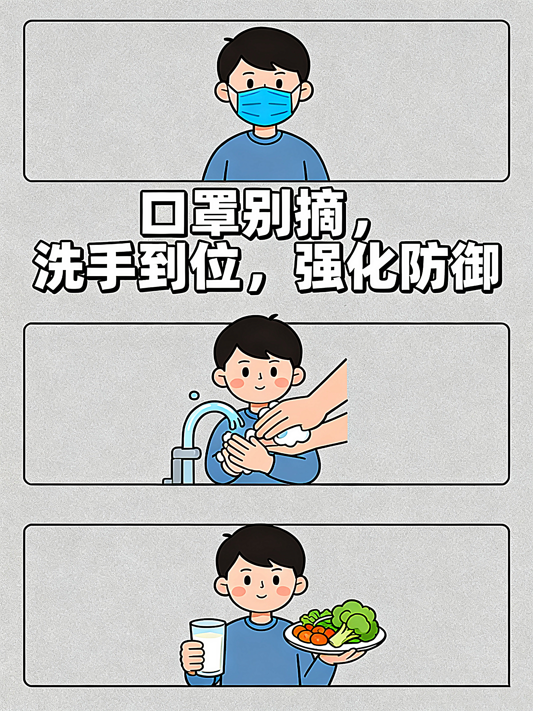 成都新增疫情最新消息.成都新增疫情最新消息今天-第2张图片
