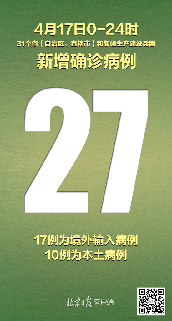 31省份新增71例本土西安63例-31省份新增2例本土确诊 均在西安-第2张图片