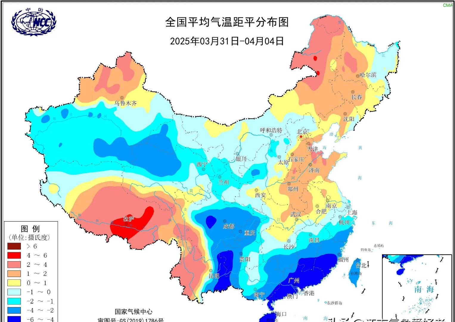 中国疫情最新分布图︰(中国疫情最新情况地图)