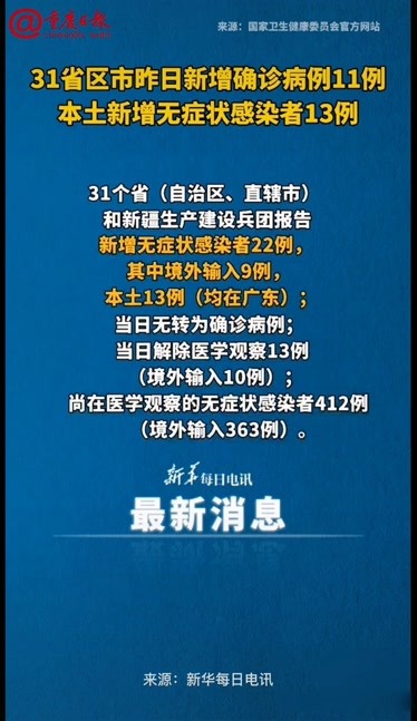 辽宁省人民医院确诊.辽宁省人民医院确诊新冠病例