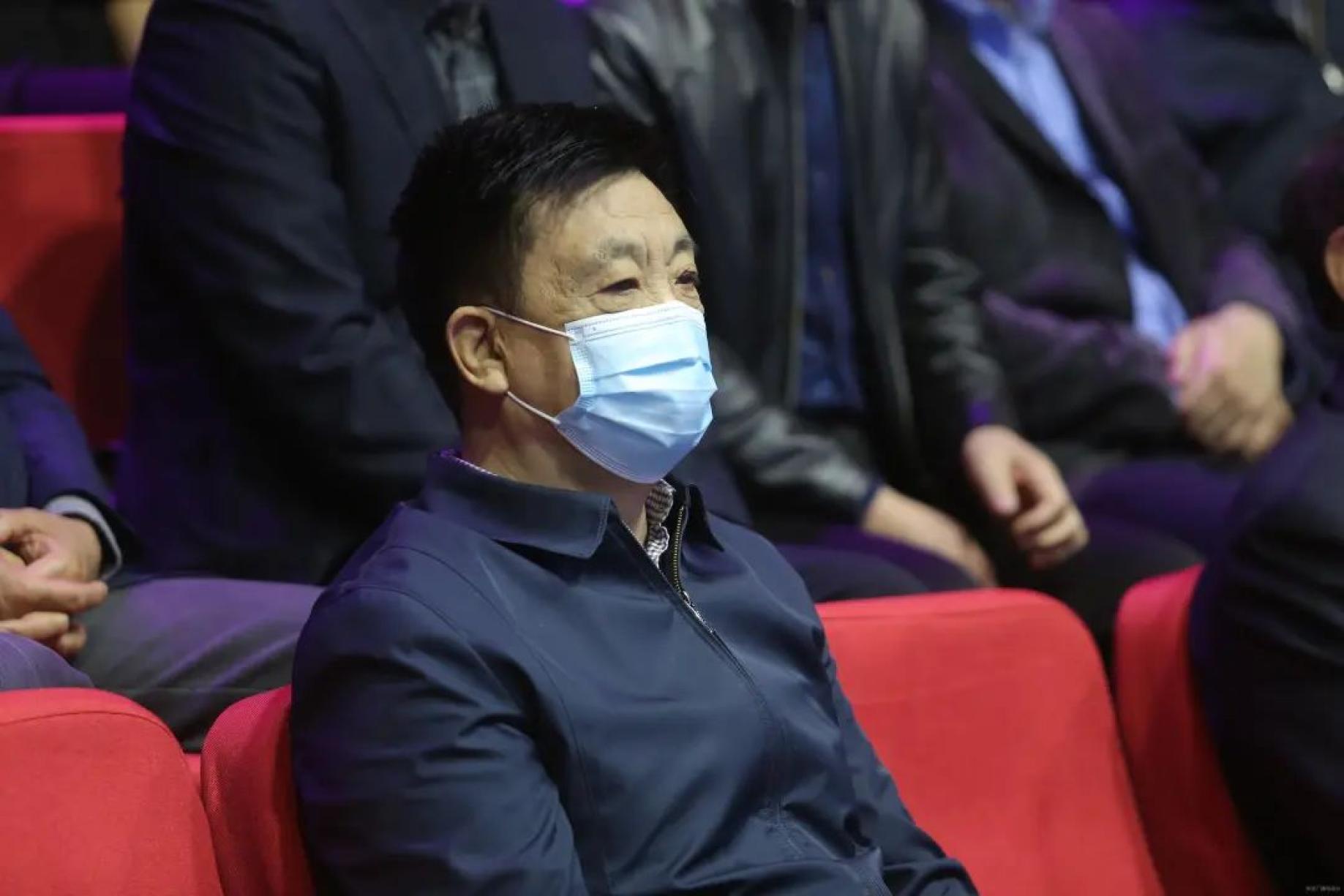 河北保定现状如何?市民:感染者确实不少︰(河北保定现在的疫情还严重吗)