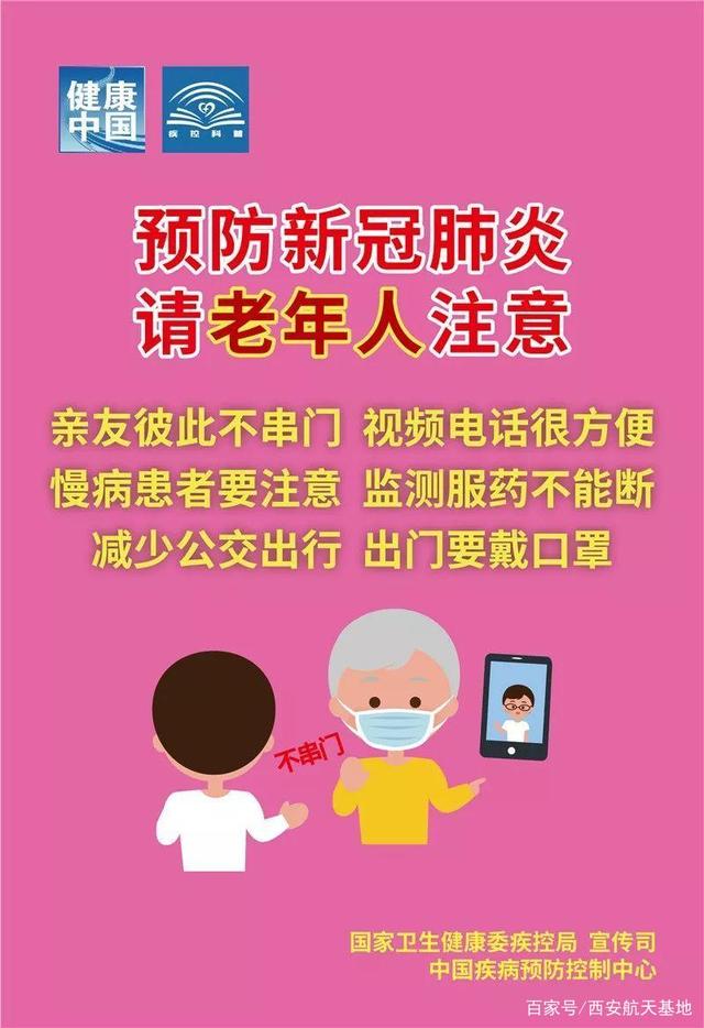 新疆新冠肺炎-新疆新冠肺炎最新数据-第2张图片