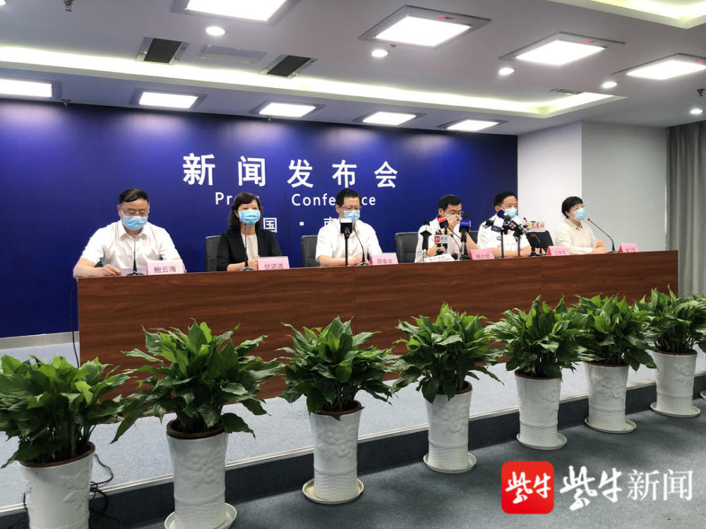 “31省新增本土确诊75例” 31省新增本土确诊病例55例？-第3张图片