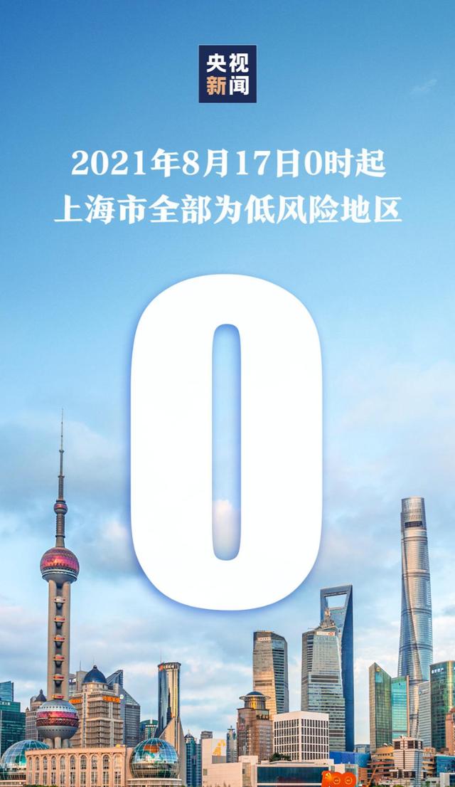石家庄多地调为低风险︰(河北石家庄市疫情低风险吗)