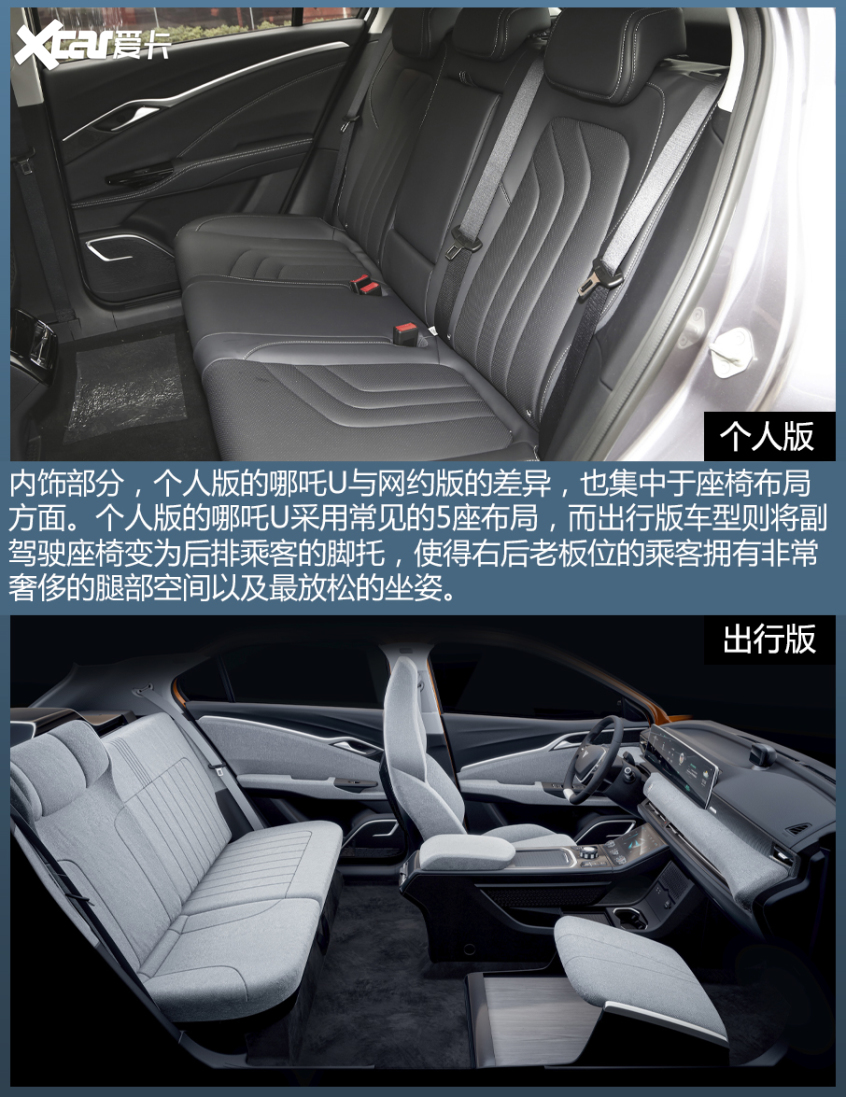 “南京一网约车司机核酸阳性” 南京网约车新政车型表？
