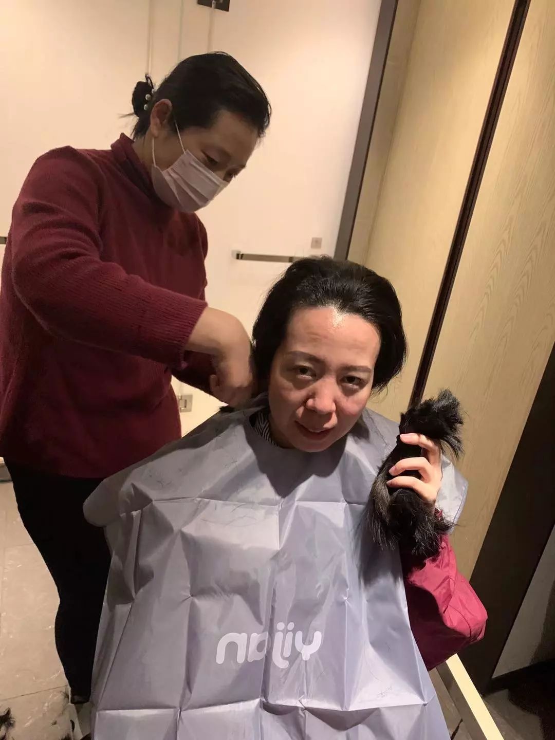 “辽宁增本土无症状33例” 辽宁增1例无症状病例行动轨迹？