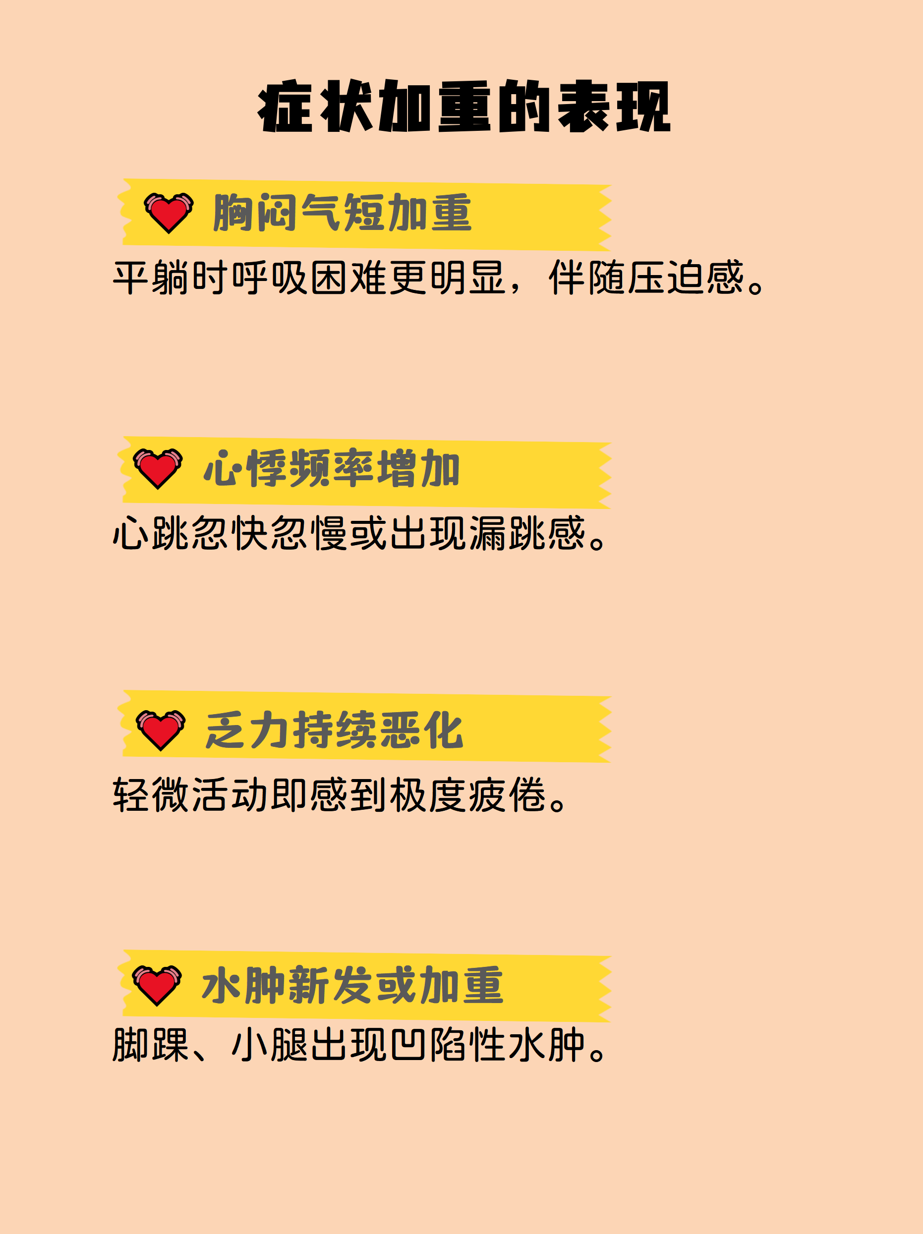 “疫情最近情况” 役情最近情况？