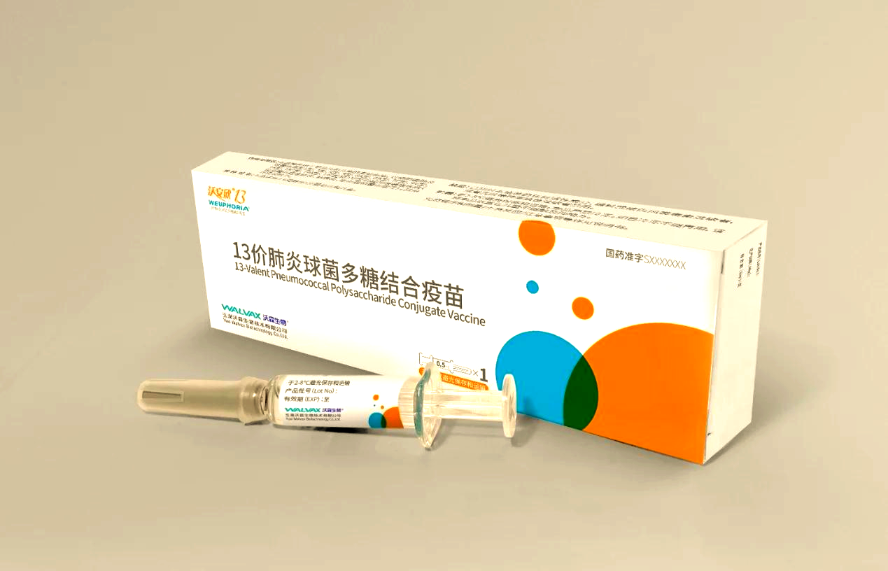 “上海的疫情” 上海的疫情疫苗打哪个牌子？-第2张图片