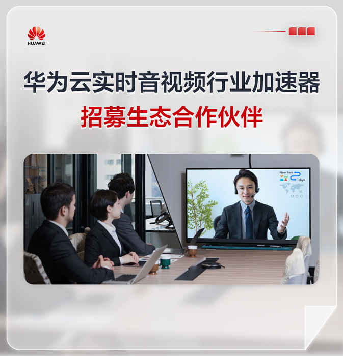 玩家必读“大赤峰麻将免费挂”确实真的有挂