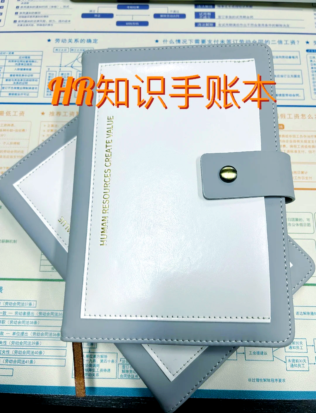 推荐必备“打麻将的挂要少钱”确实有挂-第2张图片