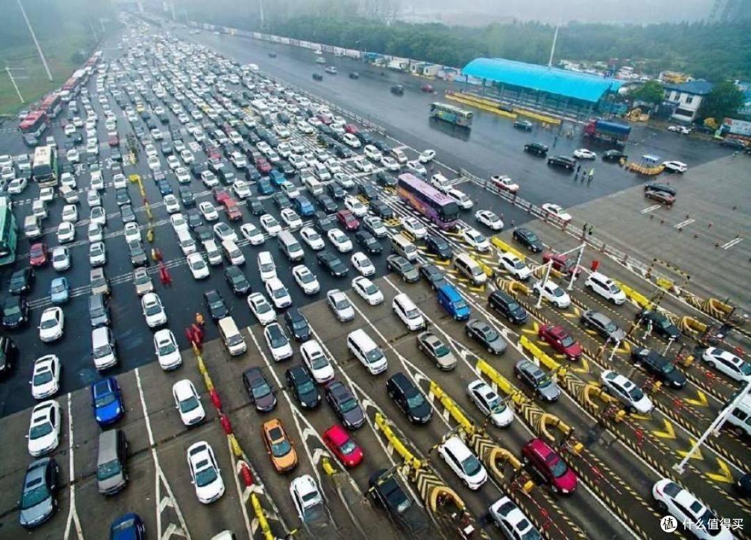 高速过年哪几天免费〃高速过年哪几天免费停车