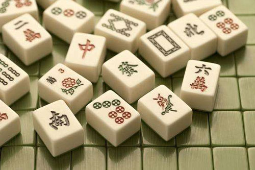今日实测“省神广东麻将必赢方法”附开挂脚本详细步