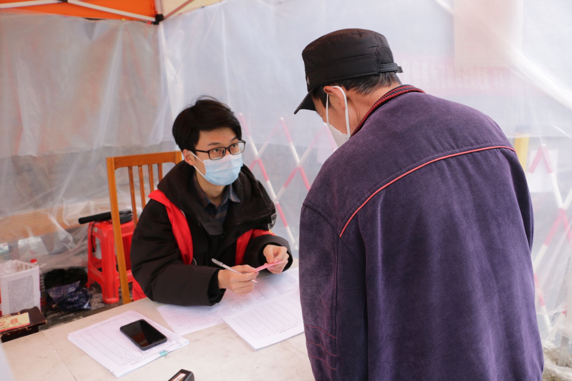 返乡还要报备吗?多地出台规定-返乡需要上报吗