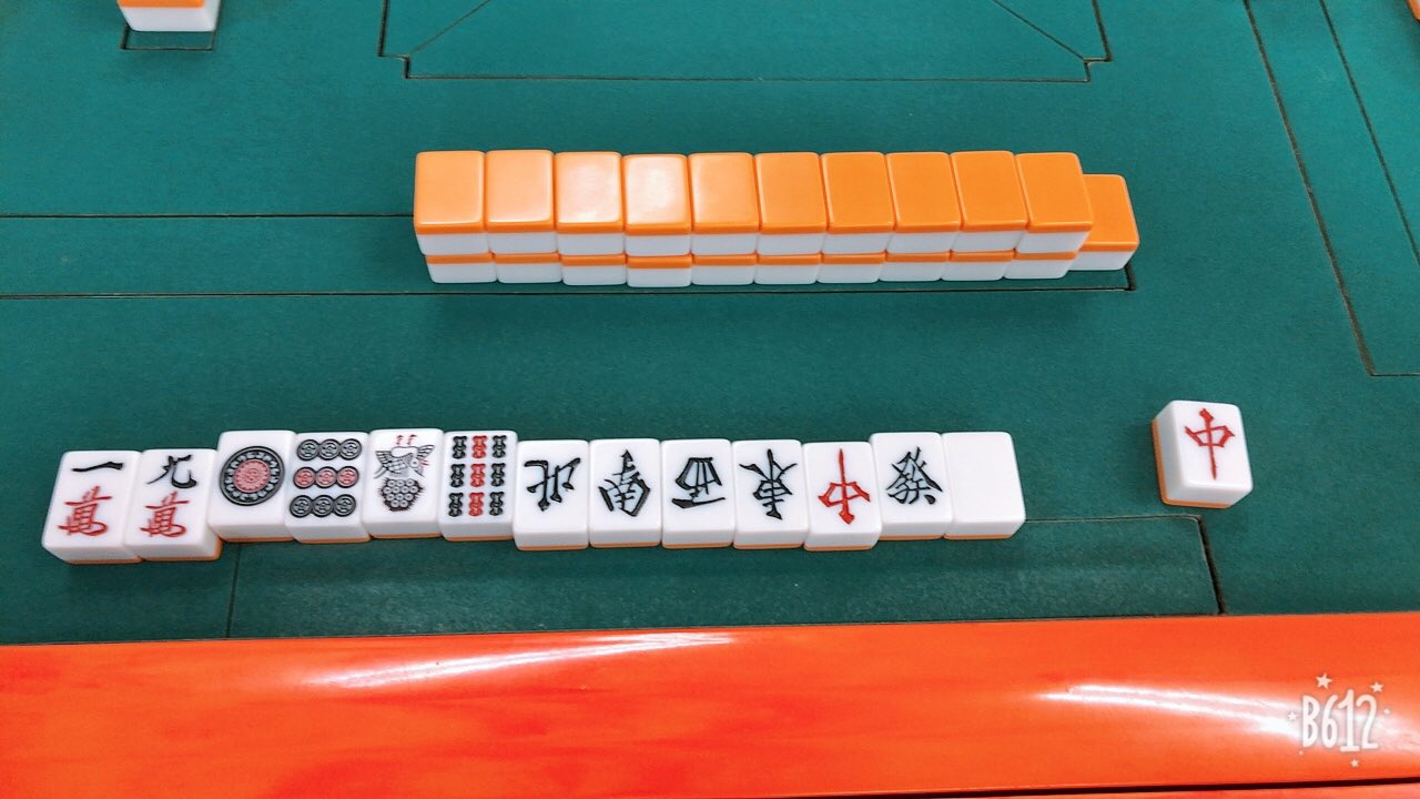 玩家实测“雀神麻将好友房提高胜率的方法”分享装挂详细步-第2张图片