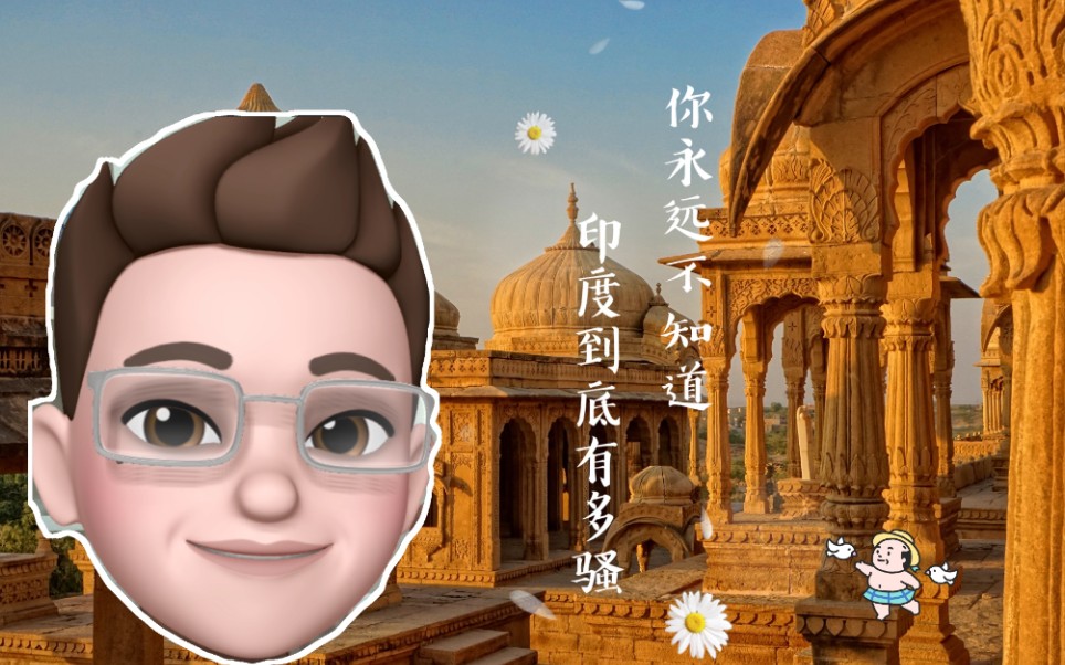 我来告诉你“雀神开挂神器下载”附开挂脚本详细-第2张图片