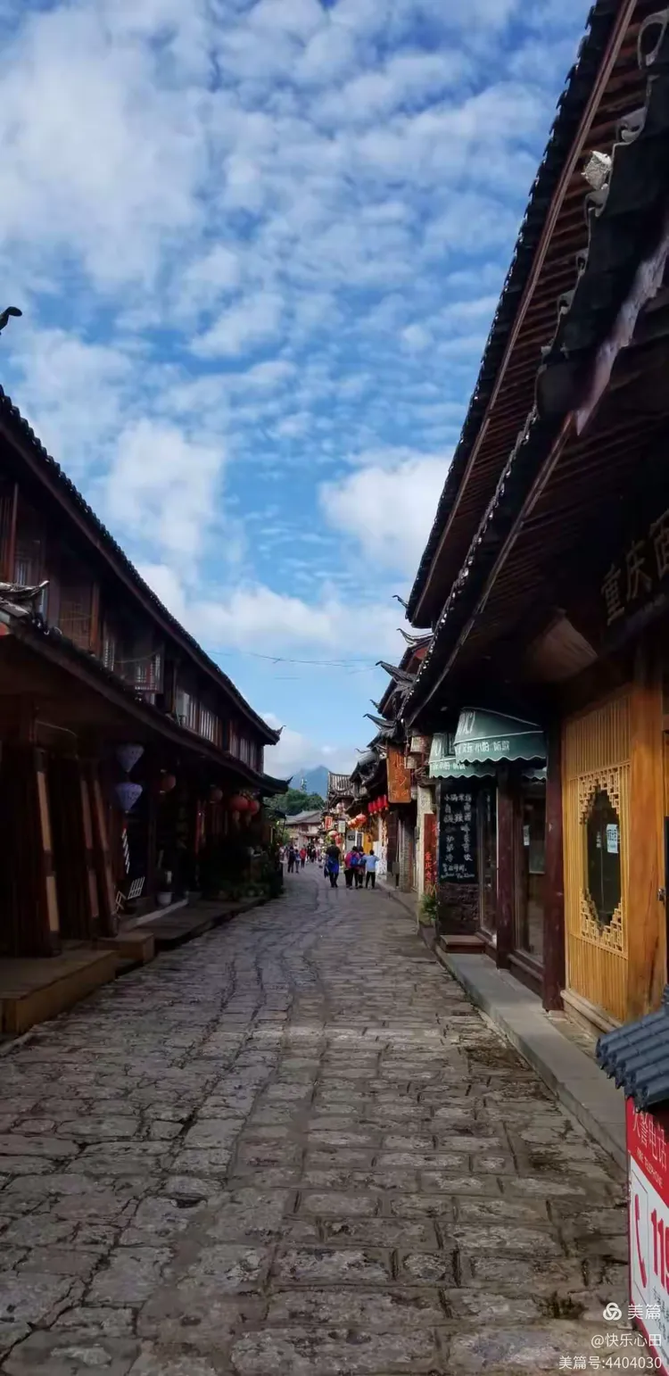 推荐一款“闲逸斗地主有挂吗	”(其实是有挂)-第2张图片