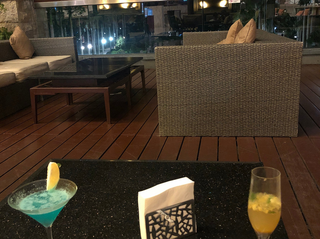 推荐一款“闲逸斗地主有挂吗”(其实是有挂)