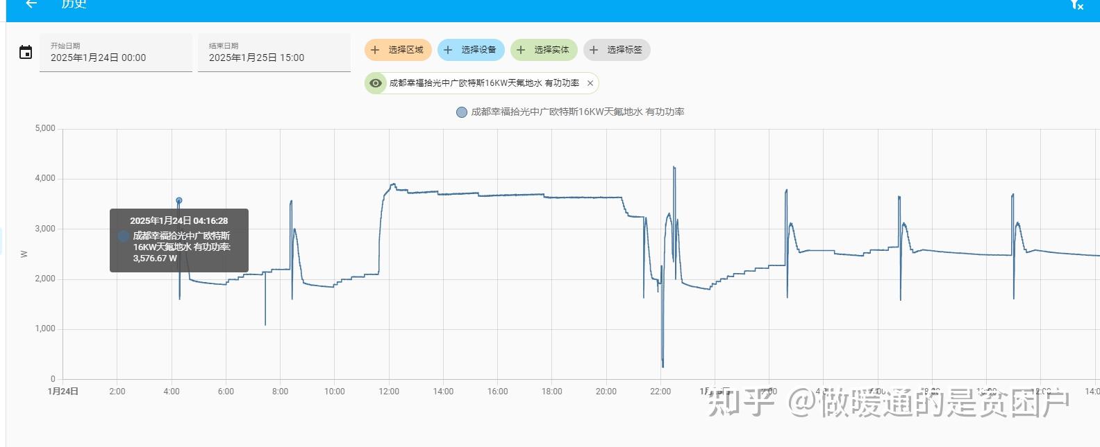 实测分析“大贰开挂器”原来真的有挂