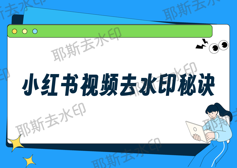 实测教程“微信河北麻将开挂工具是真的吗	”原来真可以开挂-第2张图片