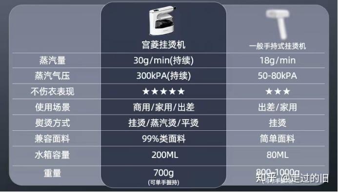 实测分析“有没有优乐字牌可以装挂吗”分享用挂教程-第2张图片