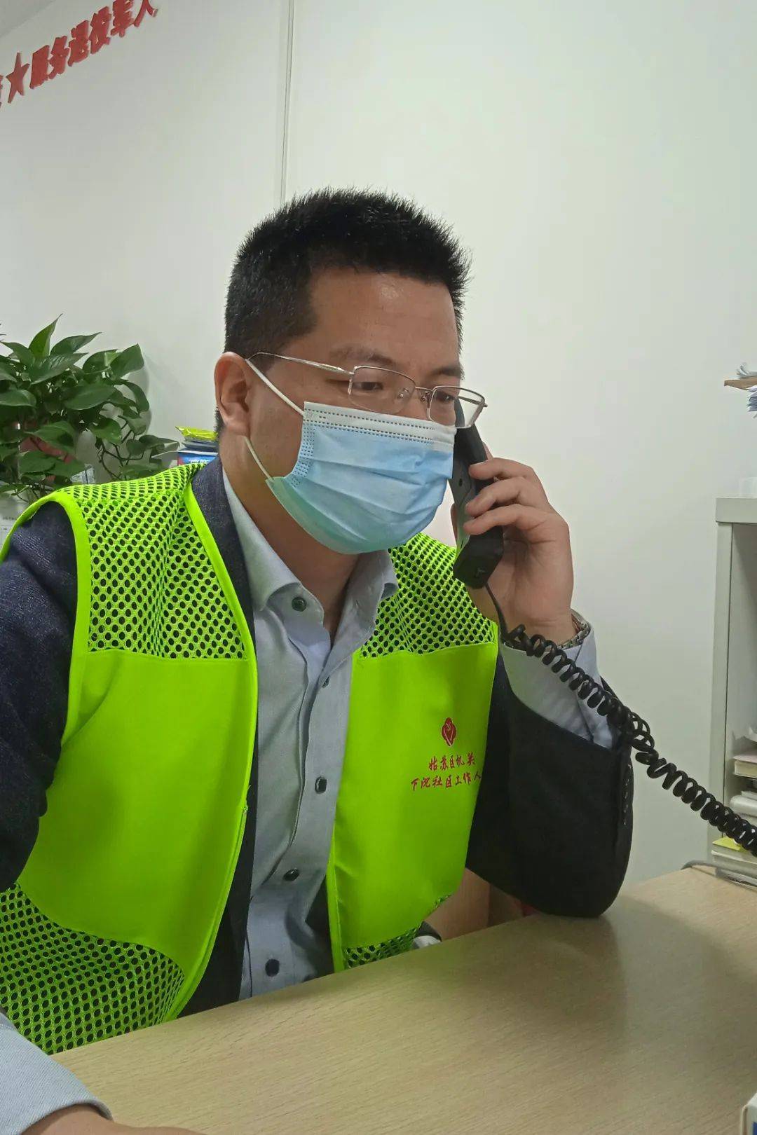 “苏州最新疫情防控消息	” 苏州最新发布疫情？-第1张图片