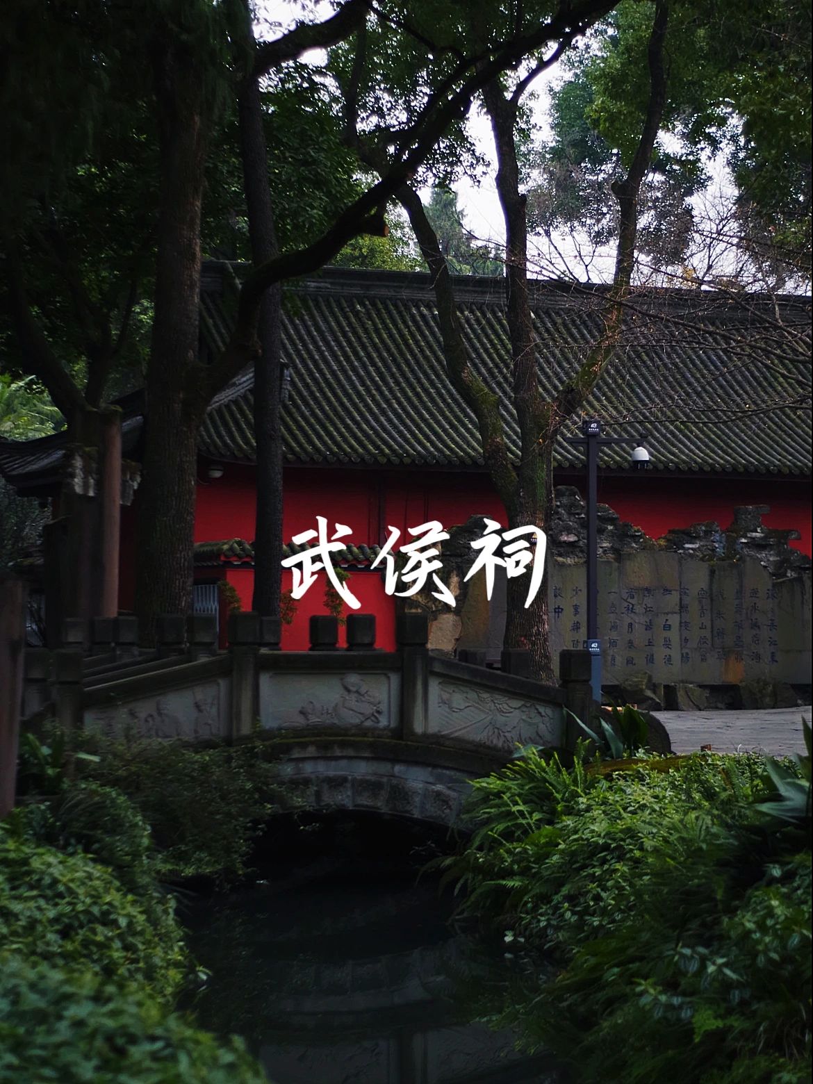推荐必备“闲逸开挂最明显三个特征”原来真实可以装挂-第2张图片