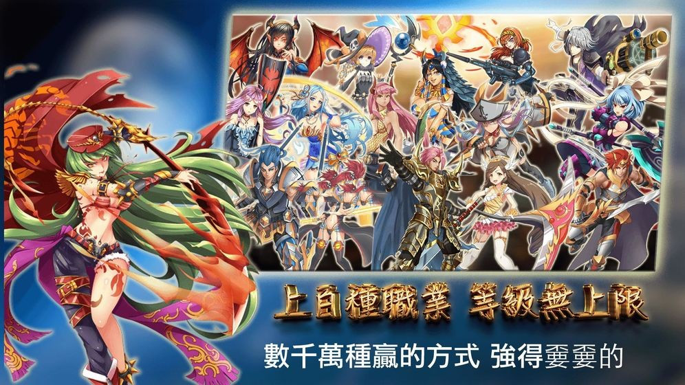 玩家必读“微乐辅助器免费版苹果下载”的确有挂-第1张图片