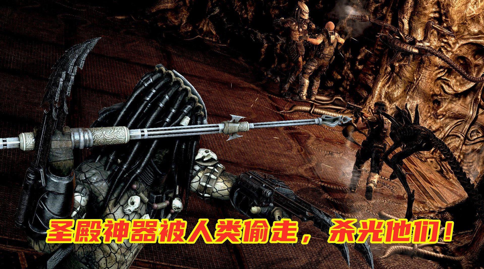 必备科技“微乐捉老麻子开挂神器	”其实真的有挂-第2张图片