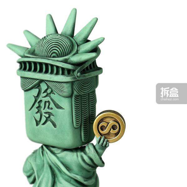带你了解“红心自由麻将有挂吗	”确实真的有挂-第2张图片