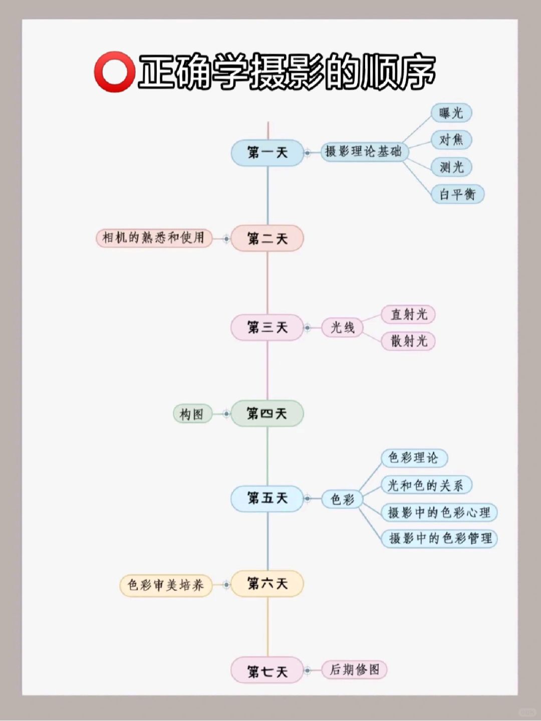 必看教程“微乐跑得快挂开挂教程	”(其实是有挂)-第2张图片