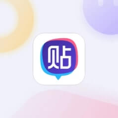 揭秘“wepoker软件透视挂”分享装挂步骤-第3张图片