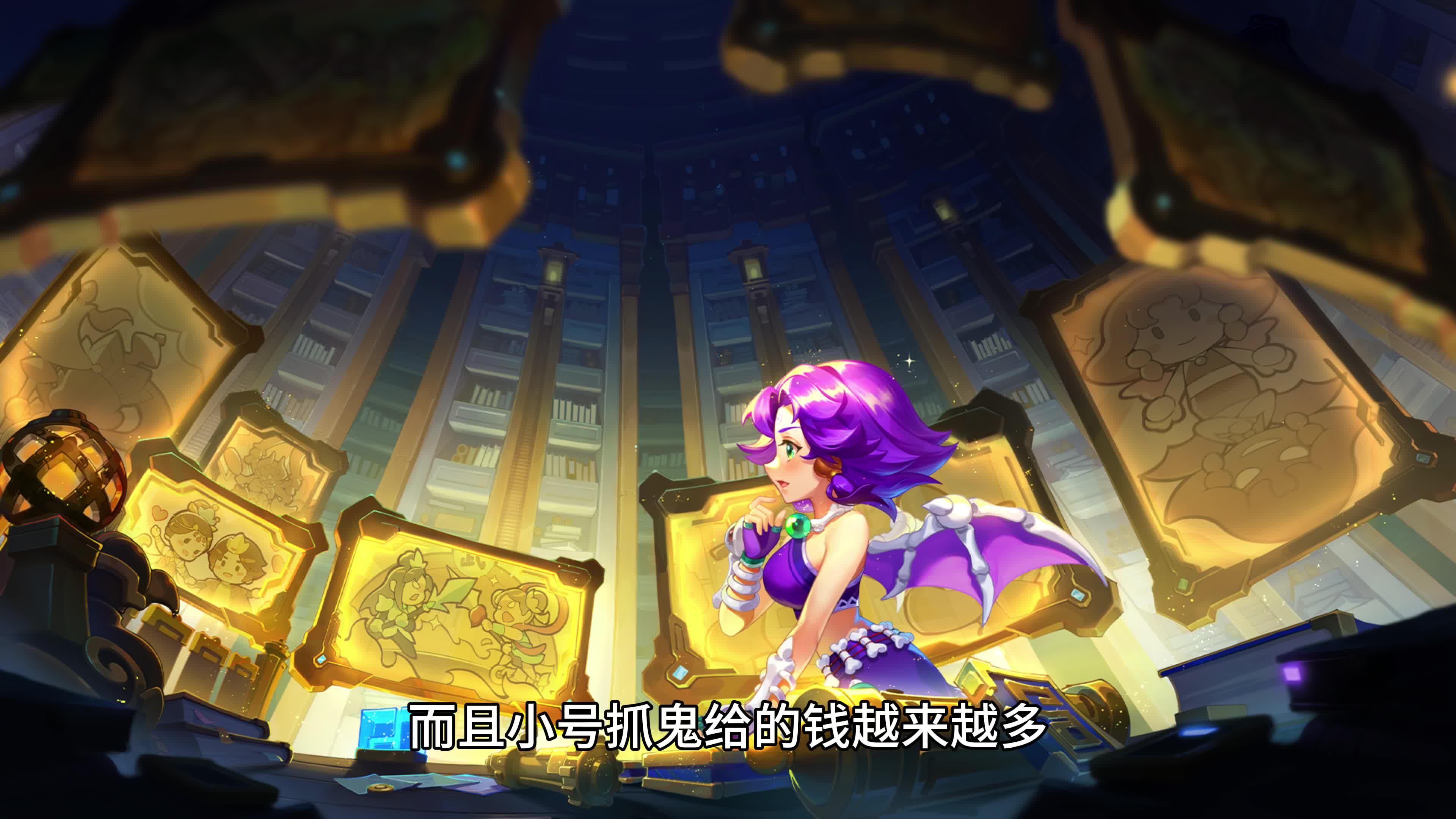 玩家攻略“余干双板五十k手机版怎么挂	”爆光开挂猫腻-第2张图片