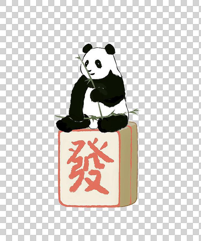 推荐一款“熊猫麻将一直输怎么回事	”真实开挂技巧分享-第2张图片