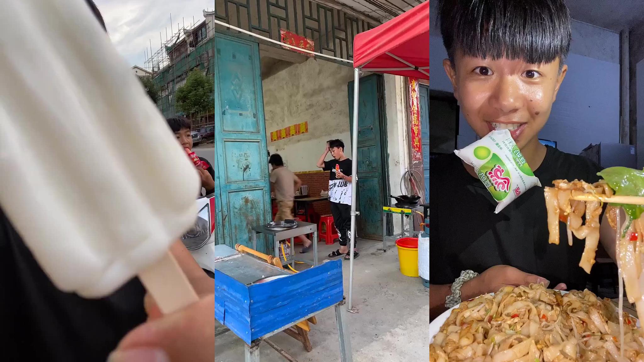 教程分享“微乐宁夏捉麻子开挂免费下载安装”确实有挂-第1张图片