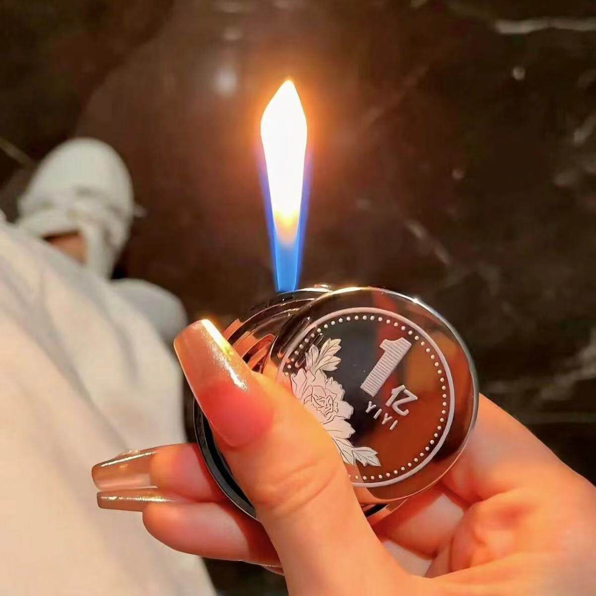 玩家必备攻略“海满麻将外卦神器下载安装”(其实有挂)-第1张图片