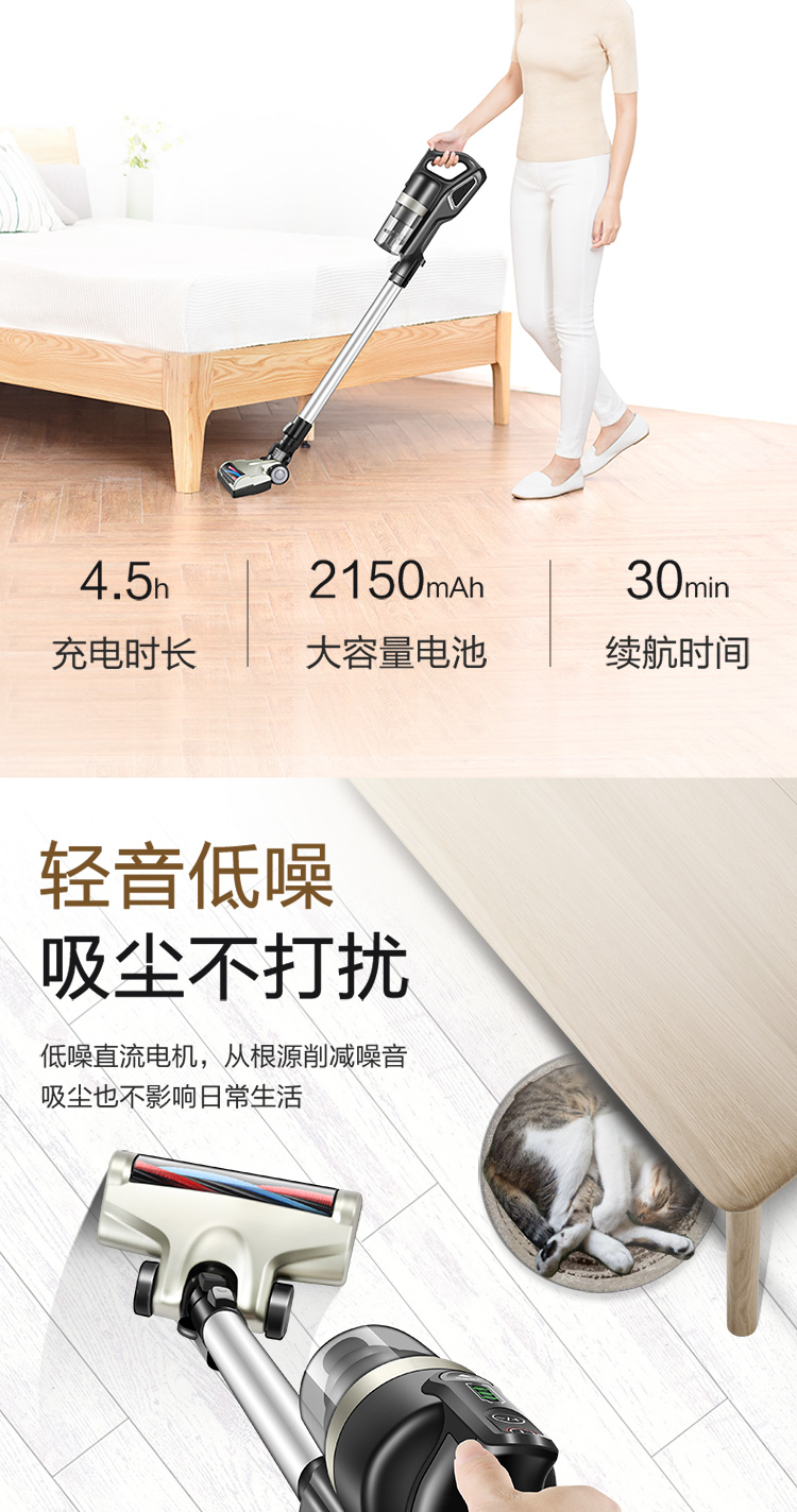 强力推荐“hhpoker能开挂吗”开挂详细教学