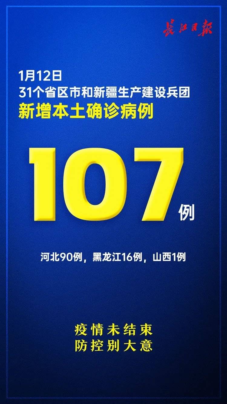 天津累计本土31例,天津 本土1例