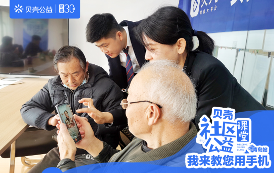 我来教教大家“人生最重要的不是握一手好牌	”实际有挂-第1张图片