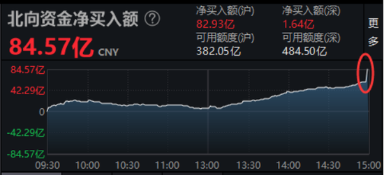 我来教教大家“wepoker真的能透视吗	”(确实有挂)-第3张图片