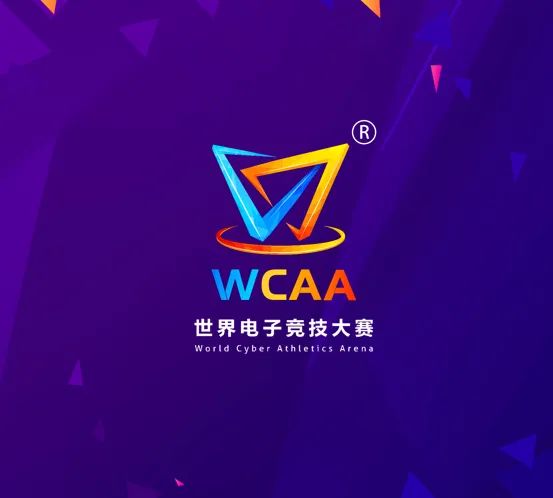 专业讨论“德扑之星智能辅助软件”其实是有挂