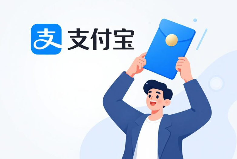 实测分析“小程序干瞪眼挂在哪买”实际有挂
