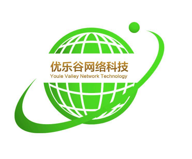 必备科技“优乐跑胡子有挂吗	”真实开挂技巧分享-第2张图片