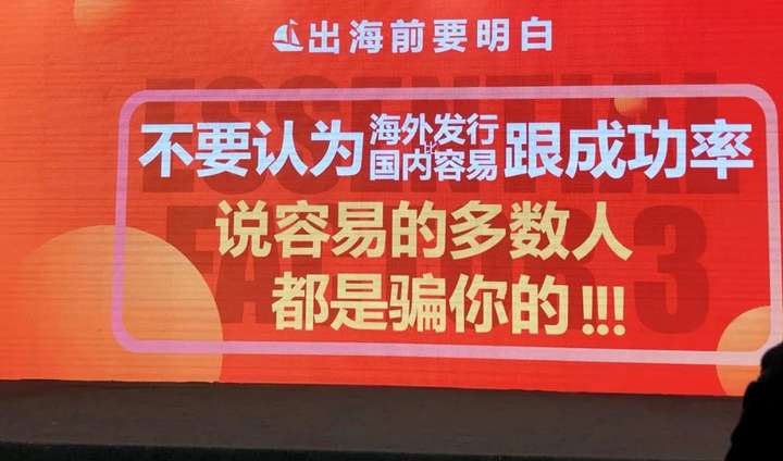 传递经验“行动互娱二人麻将有没有挂	”(确实能开挂)-第1张图片