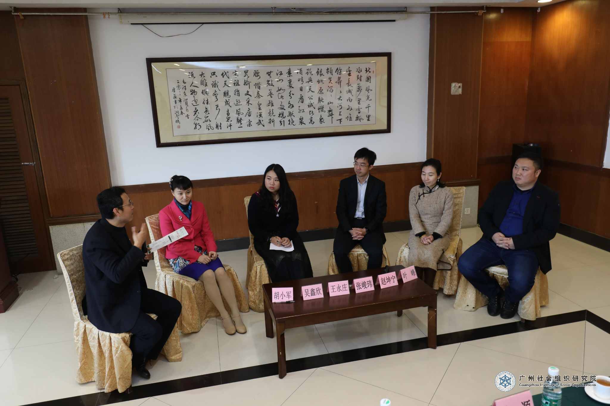 传递经验“行动互娱二人麻将有没有挂	”(确实能开挂)-第2张图片