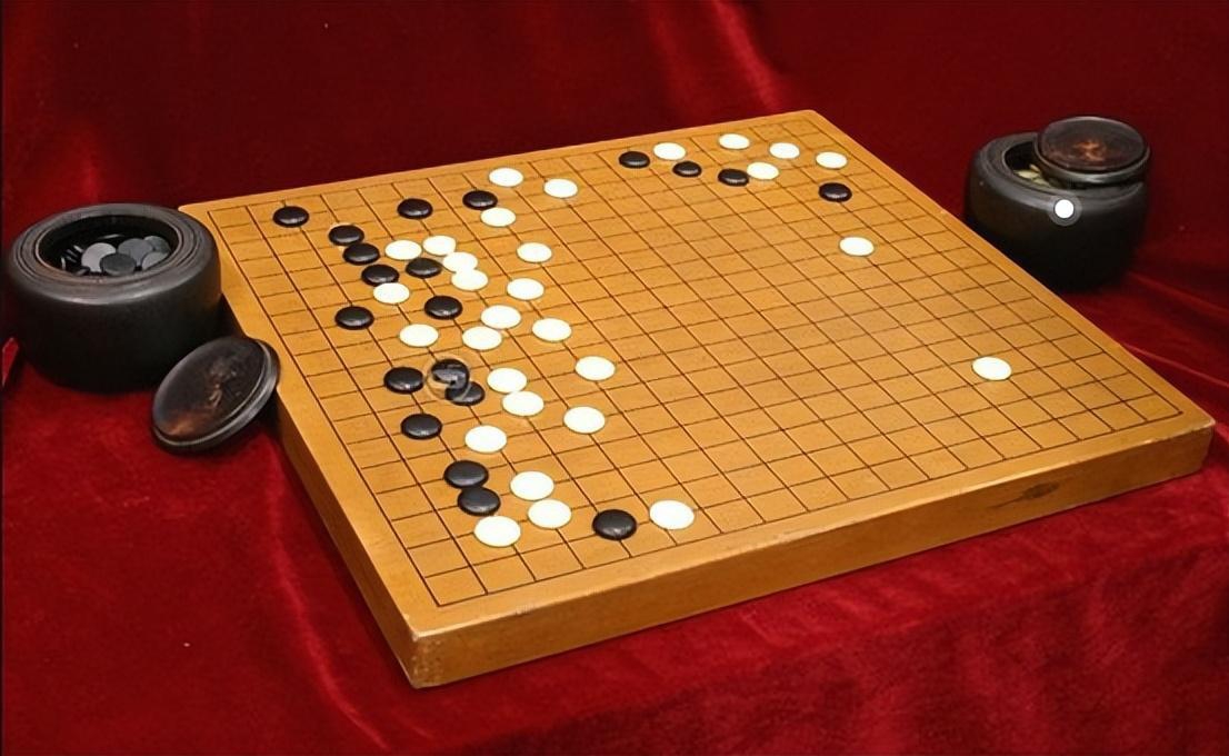 分享一款“棋乐门作弊辅助器免费下载”原来真可以开挂-第1张图片