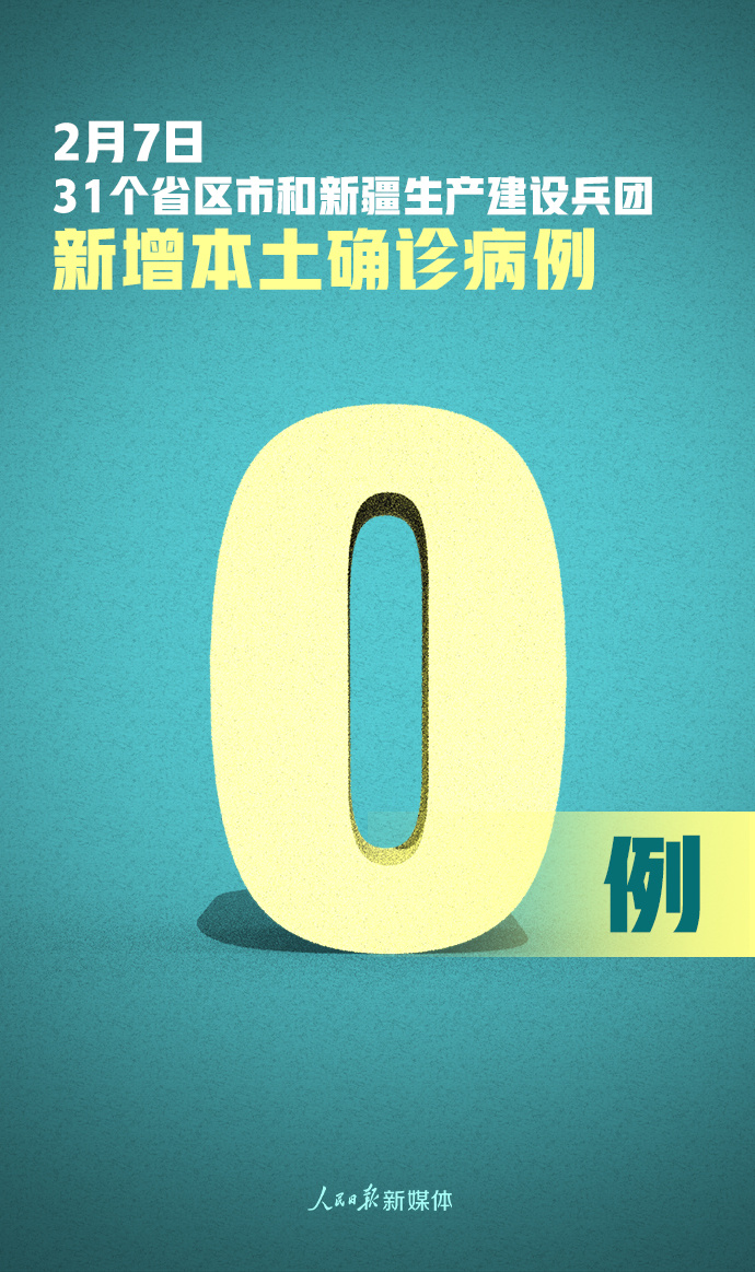 31省新增本土确诊107例.31省新增107例 本土90例-第1张图片
