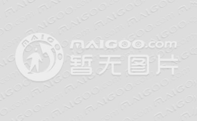 介绍一款“htx矩阵辅助德扑之星”原来真的有挂-第2张图片