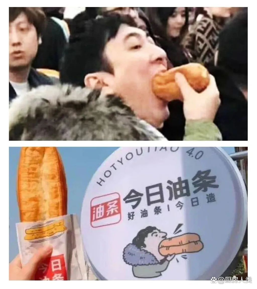今日热议“微乐保皇记牌器辅助”分享真的有挂给你